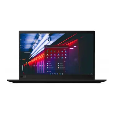 LENOVO Tenký notebook - Lenovo ThinkPad X1 Carbon 7th