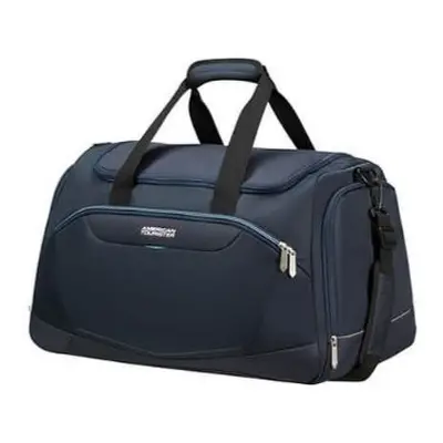 Samsonite American Tourister SUMMERRIDE DUFFLE 52 Navy (1596)