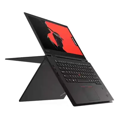 LENOVO Dotykový notebook - Lenovo Thinkpad X1 Yoga 3rd stav "B"