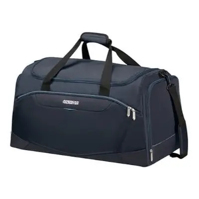 Samsonite American Tourister SUMMERRIDE DUFFLE L Navy (1596)