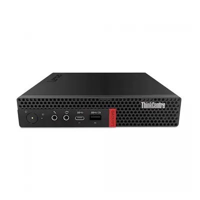 LENOVO Mini počítač - PC Lenovo M720q