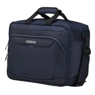 Samsonite American Tourister SUMMERRIDE 3 WAY BOARDING BAG Navy (1596)