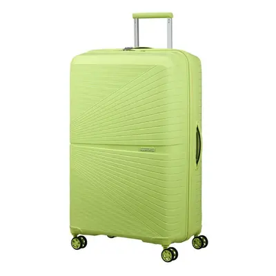 American Tourister Cestovní kufr na kolečkách American Tourister AIRCONIC SPINNER 77 Electric Li