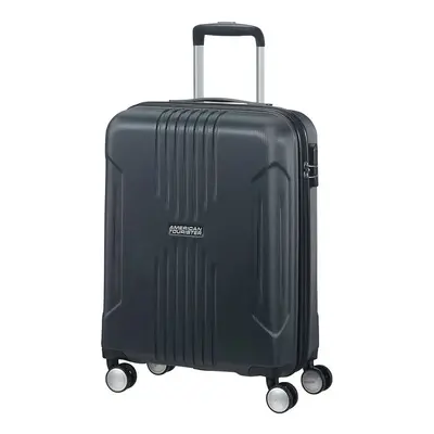 American Tourister American Tourister TRACK LITE SPINNER 55 Dark Slate 61 (1269)