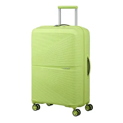 American Tourister Cestovní kufr na kolečkách American Tourister AIRCONIC SPINNER 67 Electric Li