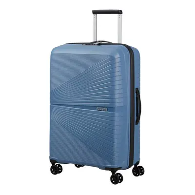 American Tourister Cestovní kufr na kolečkách American Tourister AIRCONIC SPINNER 67 Coronet Blu