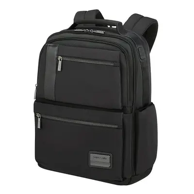 Samsonite Batoh na notebook a tablet Samsonite OPENROAD 2.0 LAPTOP BACKPACK 15.6" Black 09 (1041