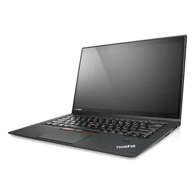 LENOVO Tenký notebook - Lenovo ThinkPad X1 Carbon stav "B"