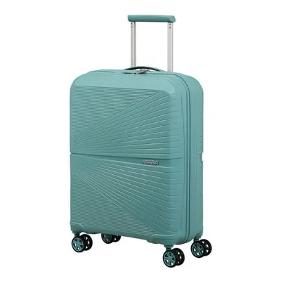 American Tourister Cestovní kabinový kufr na kolečkách American Tourister AIRCONIC SPINNER 55 Du