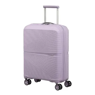 American Tourister Cestovní kabinový kufr na kolečkách American Tourister AIRCONIC SPINNER 55 St