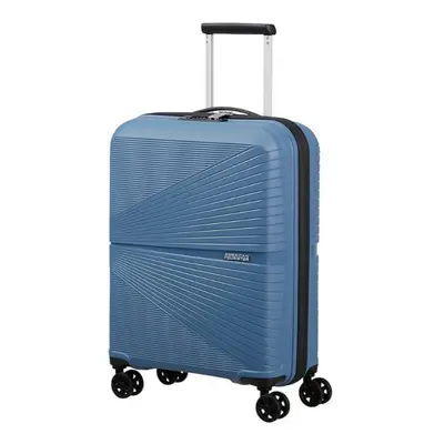 American Tourister Cestovní kabinový kufr na kolečkách American Tourister AIRCONIC SPINNER 55