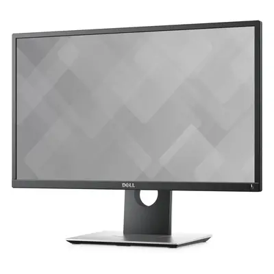 Dell Značkový monitor - LCD 23" DELL P2317H