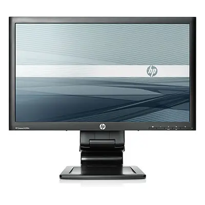 HP Kvalitní monitor - LCD 23" TFT HP LA2306X - Repase