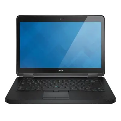 Dell Značkový notebook - DELL Latitude E5470