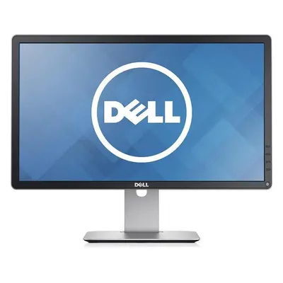 Dell Značkový monitor - LCD 23" DELL P2314H stav "B"