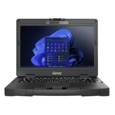 Getac Extra odolný notebook - Getac S410 G3