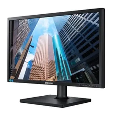 SAMSUNG Značkový monitor - LCD 23" TFT SAMSUNG SyncMaster S23E450B stav "B"