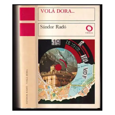 Volá Dora - Sándor Radó (1978, Svoboda)