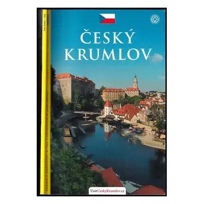 Český Krumlov - Lukáš Reitinger (2011, MCU)