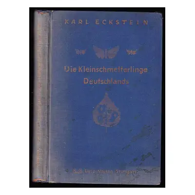 Lehrbuch der Geschichte für die Oberstufe der deutschen Mittelschulen in der Čechoslovakischen R