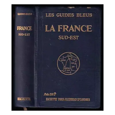 Histoire des Institutions politiques de l'ancienne France : <<L'>>Alleu et le domaine rural pend