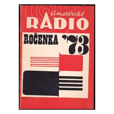 Katalog tranzistorů a diod : vybrané řady světových výrobců - Vítězslav Stříž (1973, Magnet)