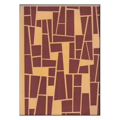 Meister der Farbe : die schönsten Gemälde der Prager Nationalgalerie (1960, Artia)