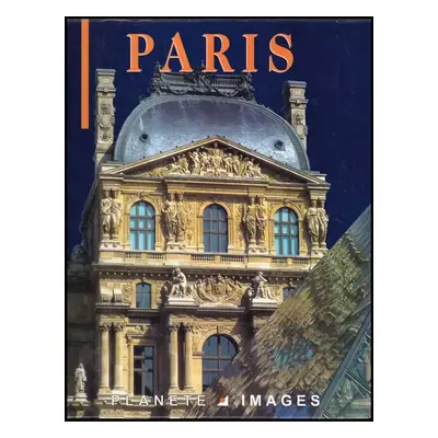 Paris : Planete Images (1996)