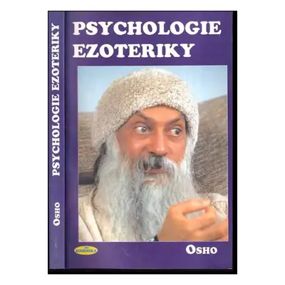 Psychologie ezoteriky - Ošó (2005, Eugenika)