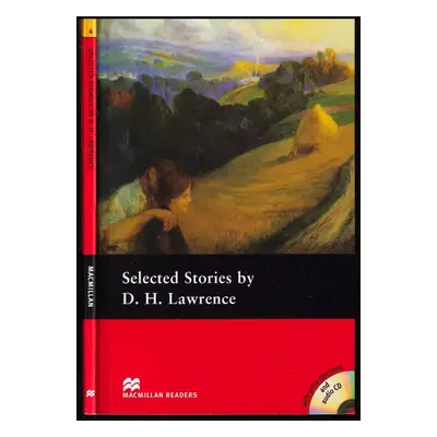 Selected stories (2009)