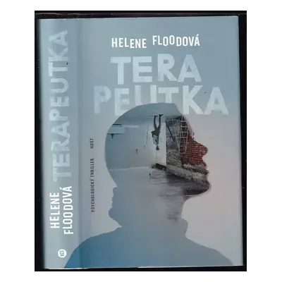 Terapeutka - Helene Flood (2020, Host)