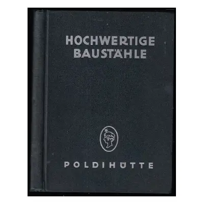 Hochwertige Baustähle für Luftfahrzeuge, Automobile, Motorräder, Motorboote, Motorpflüge, Trakto