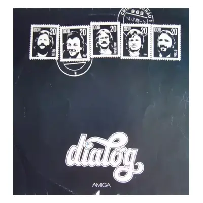 963 - Dialog (Amiga)