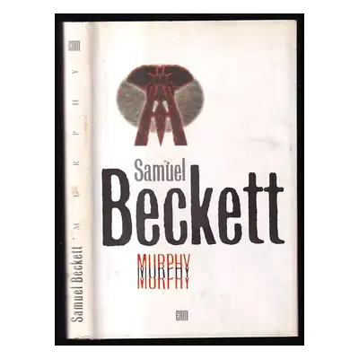 Murphy - Samuel Beckett (1995, ERM)