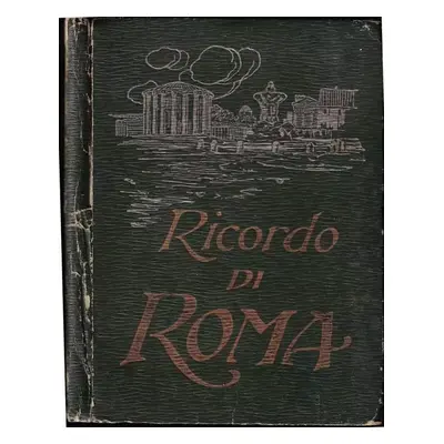 Ricordo di Roma