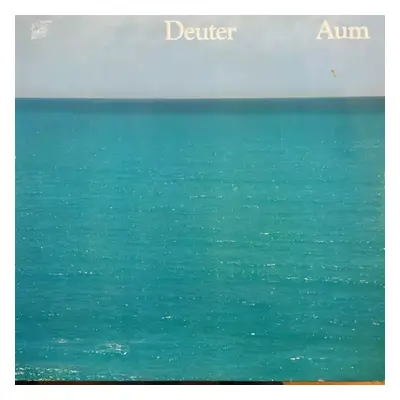 Aum - Deuter (1980, Kuckuck)