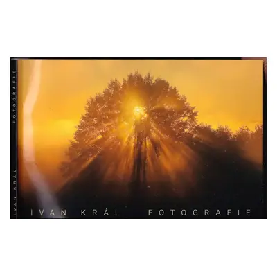 Ivan Král - fotografie - Ivan Král (2015, Ivan Kral)