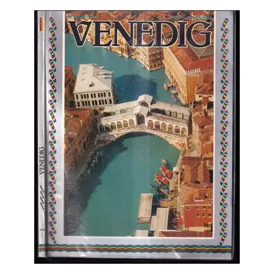 Venedig (1989)