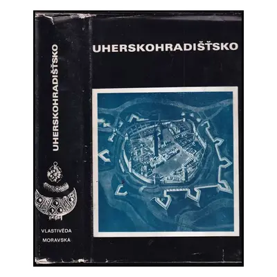 Uherskohradišťsko (1982, Muzejní a vlastivědná společnost)