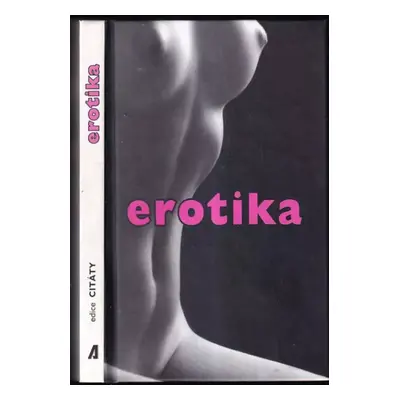 Erotika (2001, Akcent)