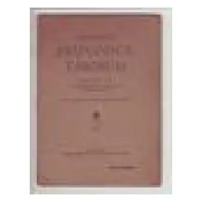 Reformační průvodce Táborem : S vyobrazením jakož i plánem tábora husitského a dněšního (1915, H