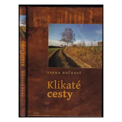 Klikaté cesty (2012)