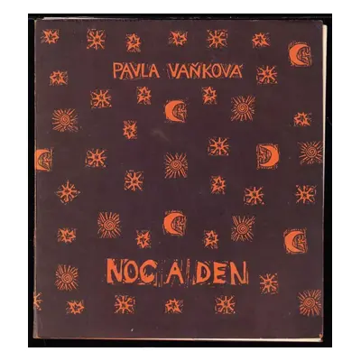 Noc a den (2003, Občanské sdružení Oliva)