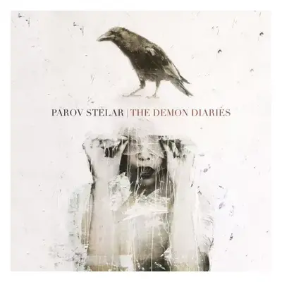 The Demon Diaries - Parov Stelar (2024, Etage Noir Recordings)