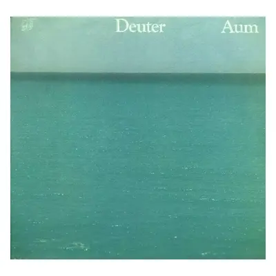 Aum - Deuter (1979, Kuckuck)