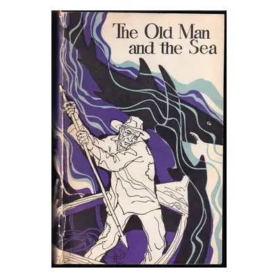 The Old Man and the Sea (1983)