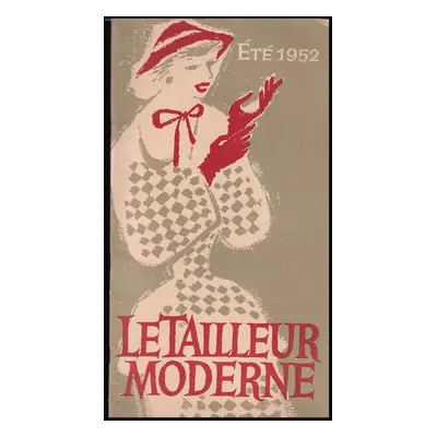 Le Tailleur moderne (1952)