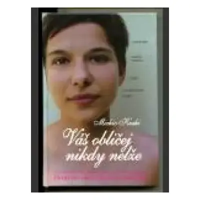 Váš obličej nikdy nelže : úvod do orientální diagnostiky - Michio Kushi (2004, Pragma)