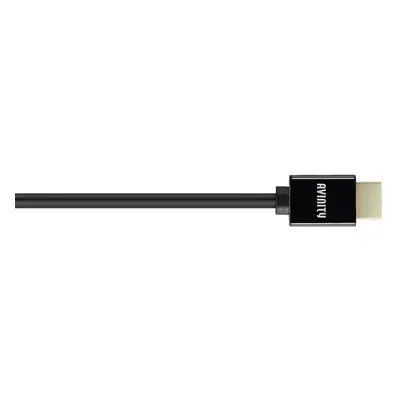 Avinity Classic HDMI kabel Ultra High Speed 8K, 2 m