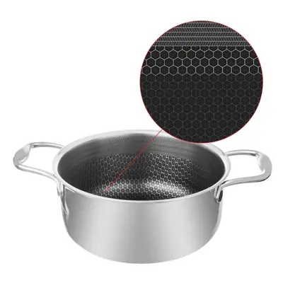 Hrnec COOKCELL 2,75 l